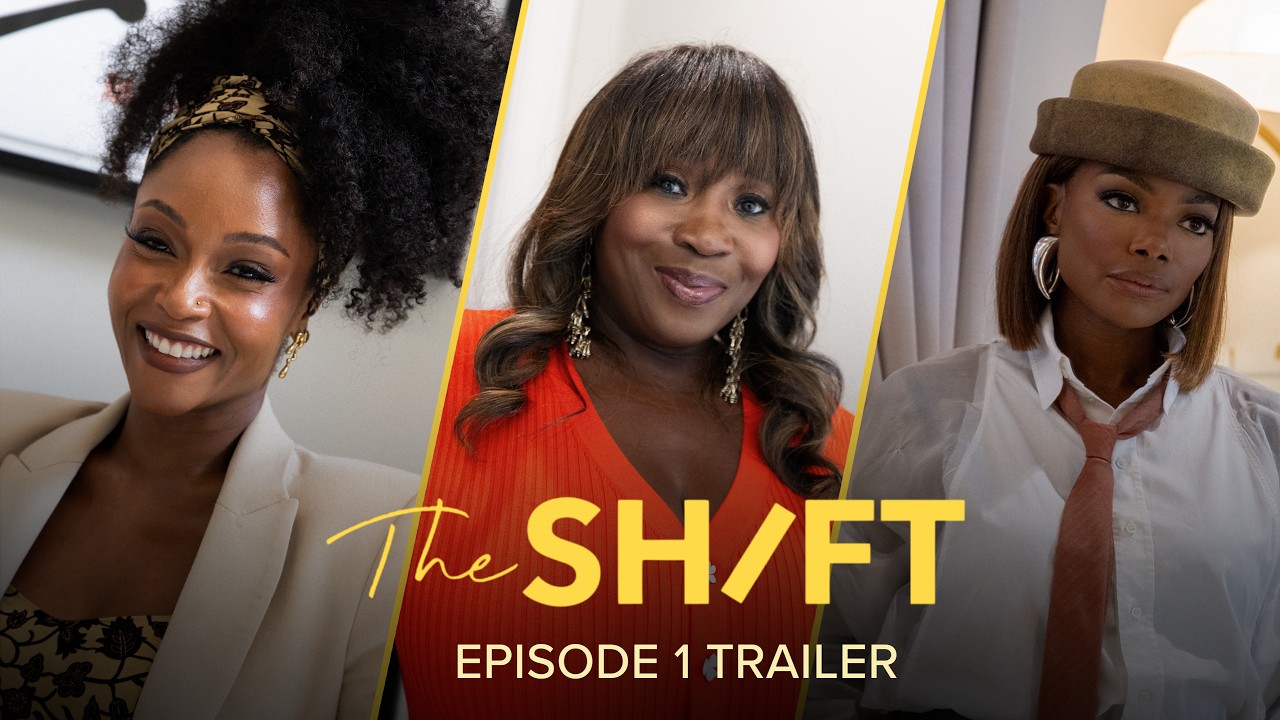 The Art of Baking: From Classic Bread to Artisan Pastries