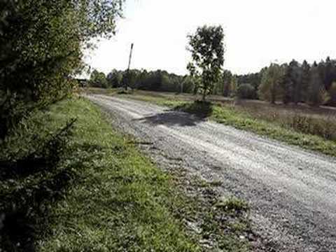 Citroen ID20 Break 1973 (everyday car)