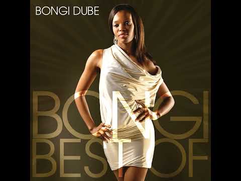Bongi Dube - Go Around