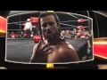 NAKAMURA Vs COLE And SYDAL Vs KUSHIDA Ring Of Honor TV Ep 210
