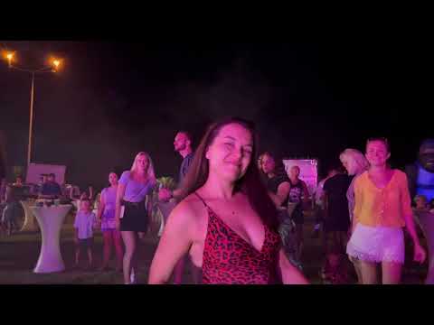 Videos del Lonicera Premium 5★ en Avsallar, TurquíaVer MásVerPrecios1CerrarConsulta por Whatsapp 🇦🇷Booking