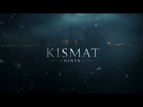 NINJA 4EVER and Monsun Music