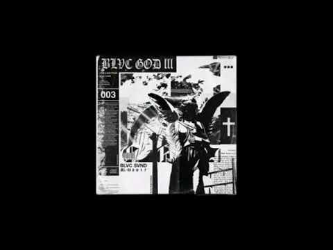 BLVC SVND - Go to the STO (Official audio)