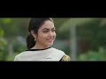 Kadhal Nee Kaayam Nee Love Feel WhatsApp Status