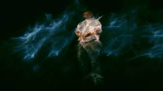 Father's Lullaby Volumetric