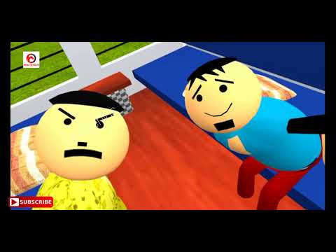 MAKE JOKE OF || DESI TRAIN BAKAITI || देसी ट्रेन बकैती|| FUNNY COMEDY VIDEO||