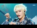 TAEYONG (태용) - WYLD | Show! MusicCore | MBC260523방송