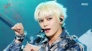Download lagu TAEYONG (태용) - WYLD | Show! MusicCore | MBC260523방송 mp3