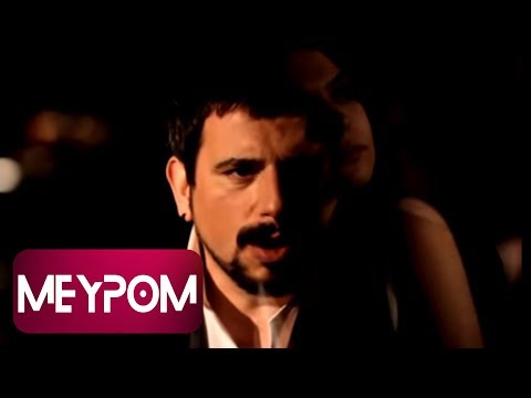Dönülmüyor - Gece Yolcuları