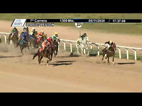 201105 c07 - 1° EL ARTILLERO - SINT-PAYSANDU