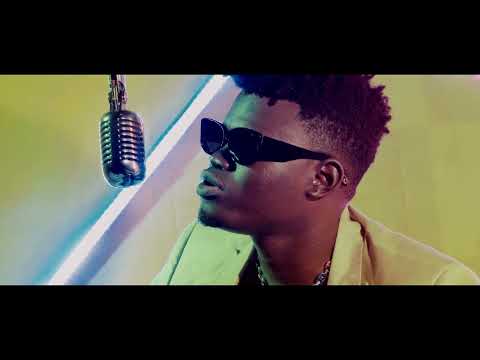 EBILOWOOZO (4K Official Video) By Jimmy Daxx