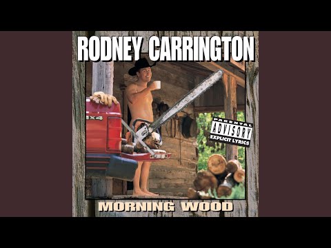 Video thumbnail for Morning Wood