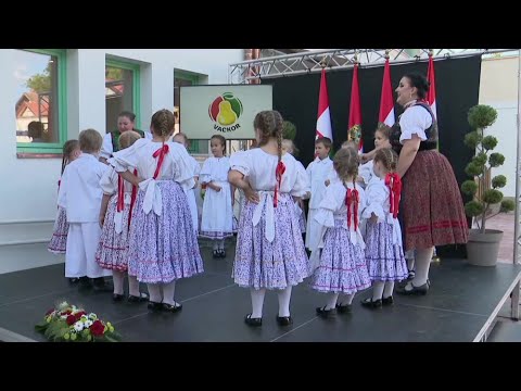 Leipzig egyetlen párt