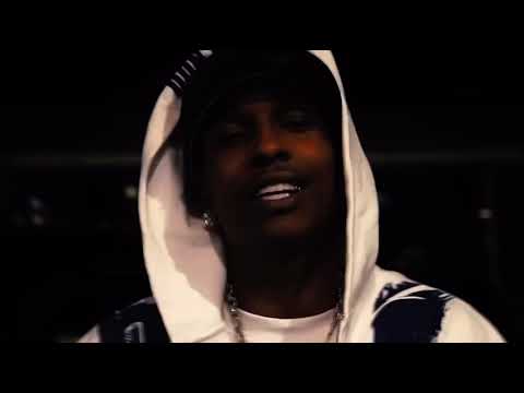 Video thumbnail for GEMSTONES