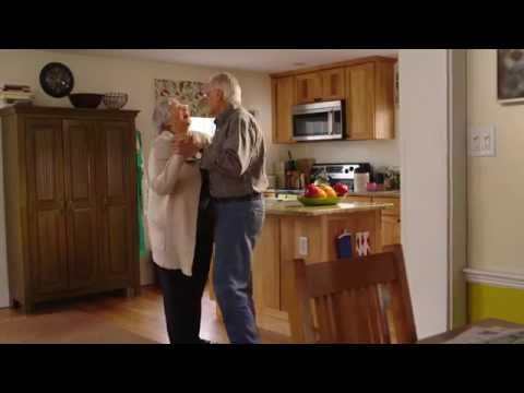 ECHN TV Caring Never Changes - Spring 2014