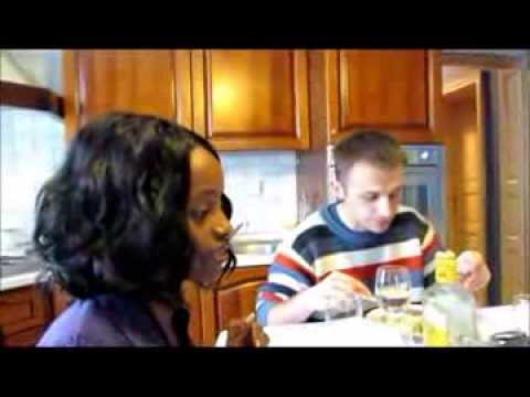 034TV - U tuđem loncu, 2. epizoda - Trenkovo