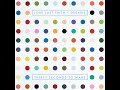 Thirty Seconds To Mars - Convergence