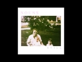 nouns - i feel as though i've failed 
