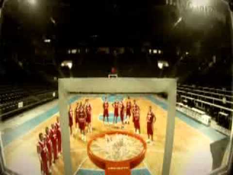 Türkler Ucuyor-Turkish Airlines