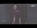 Lil Uzi Vert Lollapalooza 2018 FULL SET