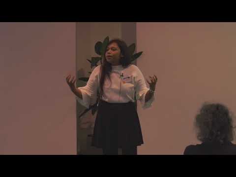 2017 AUT 3MT Competition - Riya Biswas