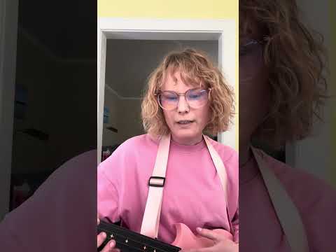 On The Museum Island by Emmy The Great (cover)