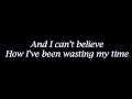 JEM-24 Lyrics