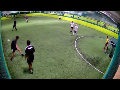 frame 2 mohaib 27 11 19 part 1