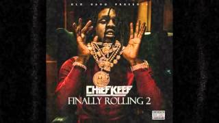 Chief Keef   Chicago Zoo Finally Rollin 2