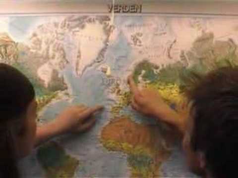 The trashcans massacre! selbu