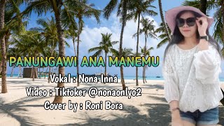 Download lagu Panungawi Ana Manemu - Nona Inna || Musik Daerah Sumba - Cover by: Roni Bora mp3 Download lagu Panungawi Ana Manemu - Nona Inna || Musik Daerah Sumba - Cover by: Roni Bora mp3