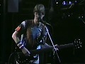 Grateful Dead "Just Like Tom Thumb's Blues" 9/21/91 Boston Garden Boston, MA