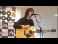 Catfish And The Bottlemen - Pacifier (HMV ...