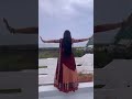 Tamil Serial Actres Cleavage Short Cute Tamil Actress Video Actress Tamilserials Serial Youtube
