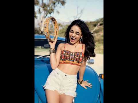 Billy Esteban Dreamers Inc - The Happy