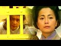 封神榜 柳琵琶打爛哪咤金身魂飛魄散 殷十娘哭斷肝腸