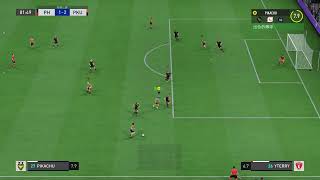 PS5 霍格華茲的傳承 直播