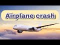 Top 10 Movies About Hijack And Airplane Crash Hijack Airplane Airplanecrashes