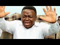 UABUDIWE MR MRS GOODLUCK SANDY
