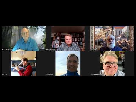 YouTube video thumbnail