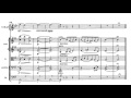 Gabriel Fauré ‒ Pelléas et Mélisande Suite, Op. 80