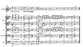 Gabriel Fauré ‒ Pelléas et Mélisande Suite, Op. 80