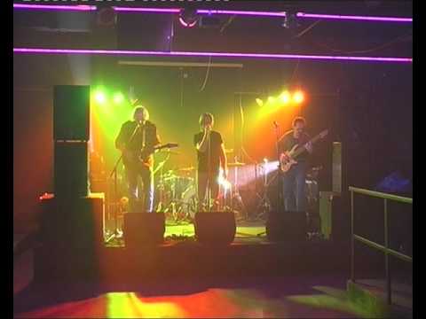 Výprodej Benešov - Výprodej duha březen 2016 Benešov