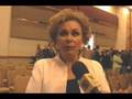 Entrevista Norma Herrera 