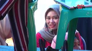 Download lagu COVER MAWAR BODAS CS BANK  ENY #BISPACK@cigadung mp3