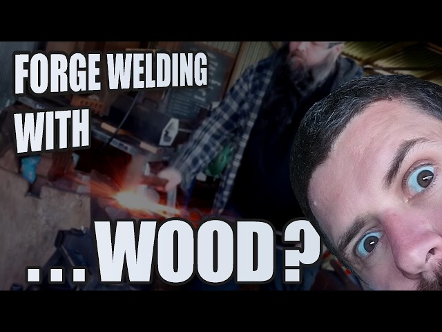 Judge.me YouTube video placeholder