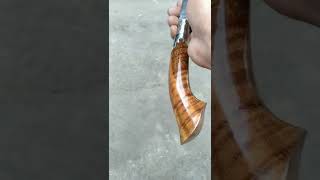 Download lagu Gagang Pisau Wangkal Weru mp3