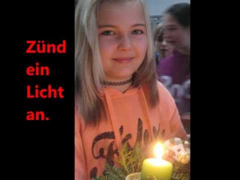 Zünd ein Licht an.wmv