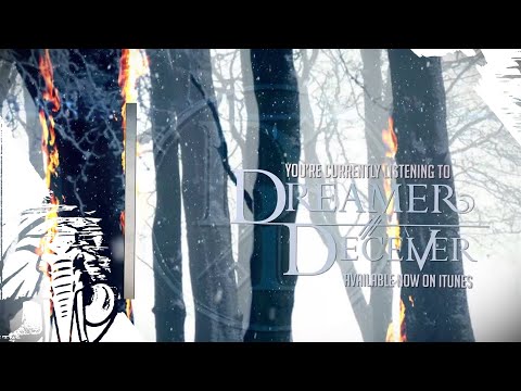 Dreamer/Deceiver - Tempest - Free Download - Generations 3.11.14