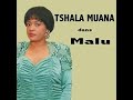 Malu by Tshala Muana with Lyrics